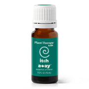Plant Therapy Itch Away Essential Oil Essential Oil