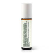 Plant Therapy Itch Away Essential Oil Pre-Diluted Roll-On Essential Oil