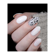 UberChic Beauty It's Beginning To Look A Lot Like Christmas (Christmas-06) Stamping Plate