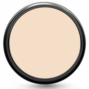 Graftobian Make-Up Company Glamour Crème™ Ultra HD Professional Foundation