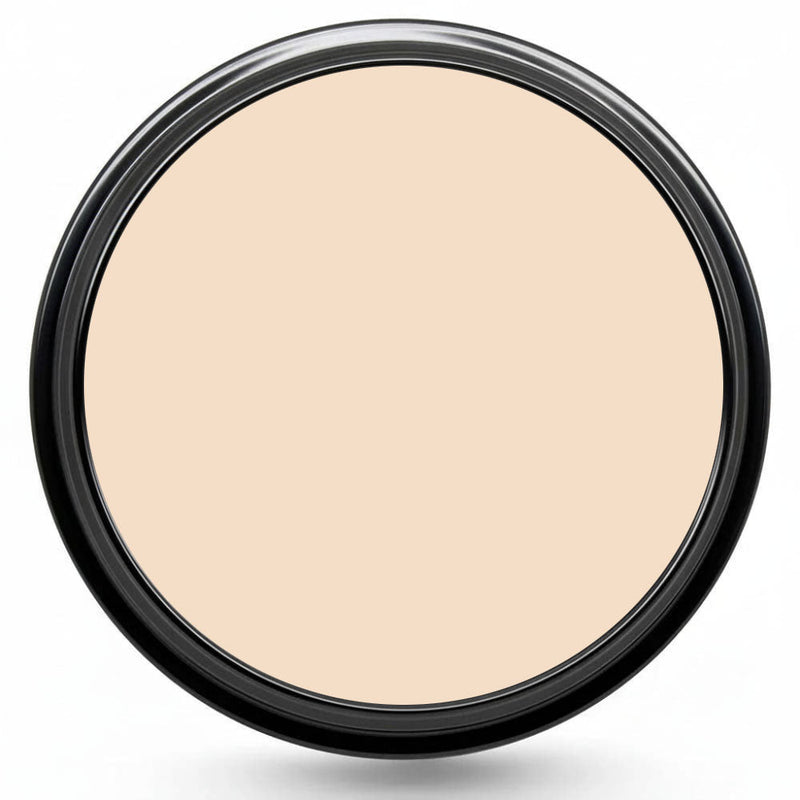 Graftobian Make-Up Company Glamour Crème™ Ultra HD Professional Foundation