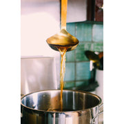 Sun Potion Chaga Mushroom Powder (Wildcrafted) Adaptogen