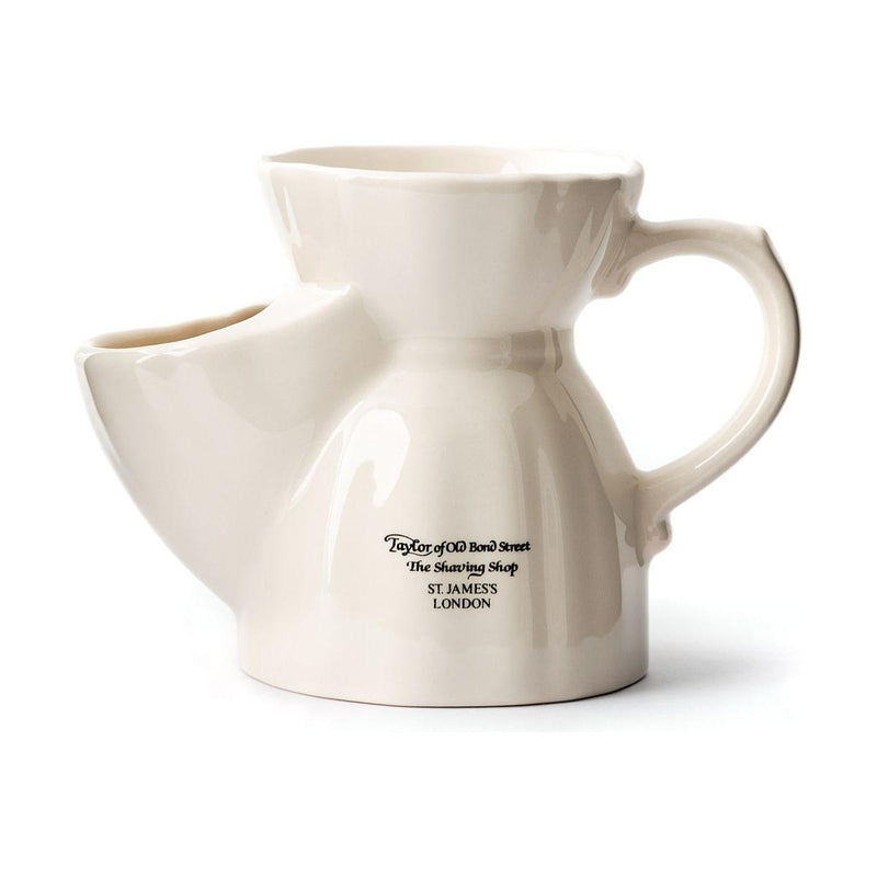 Taylor Of Old Bond Street Taylor Of Old Bond Street Victorian Ceramic Mug Ceramic Mug