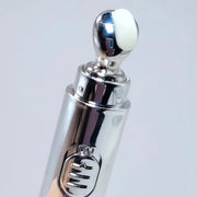 EpiLynx Ultra Renewal Depuffing Eye Cream for Sensitive Skin – Vegan, Gluten-Free & Brightening