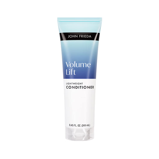 John Frieda John Frieda Volume Lift Weightless Conditioner 8.45 fl oz Shampoo & Conditioner White Smoke