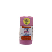 By Robin Creations Natural Probiotic Deodorant Stick, Vegan & Aluminum-Free Deodorant & Body Care