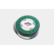 Noble Otter 茉莉綠茶 (Jasmine Green Tea) Shave Soap Shaving Soap