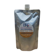 By Robin Creations Simply The Best Hand & Body Cream Lotion & Moisturizer