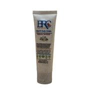 By Robin Creations Simply The Best Hand & Body Cream Lotion & Moisturizer