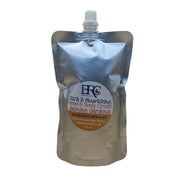 By Robin Creations Simply The Best Hand & Body Cream Lotion & Moisturizer