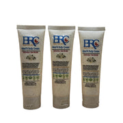 By Robin Creations Simply The Best Hand & Body Cream Lotion & Moisturizer