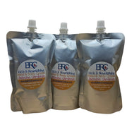 By Robin Creations Simply The Best Hand & Body Cream Lotion & Moisturizer
