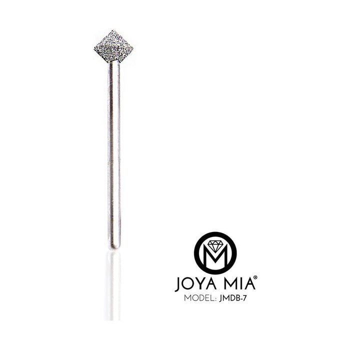 Joya Mia Diamond Drill Bits 0.5oz.