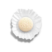 Roger & Gallet Roger & Gallet Jean Marie Farina Wellbeing Soap 3.5 oz Wellbeing Soap