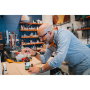 Heliotrope San Francisco Aloe & Coconut Oil Moisturizing Liquid Hand Soap Hand Soap