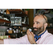 Heliotrope San Francisco Soy & Shea Massage Candles - NOW 30% OFF Candle