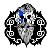 Johnny Slicks Johnny Slicks Support Slicker