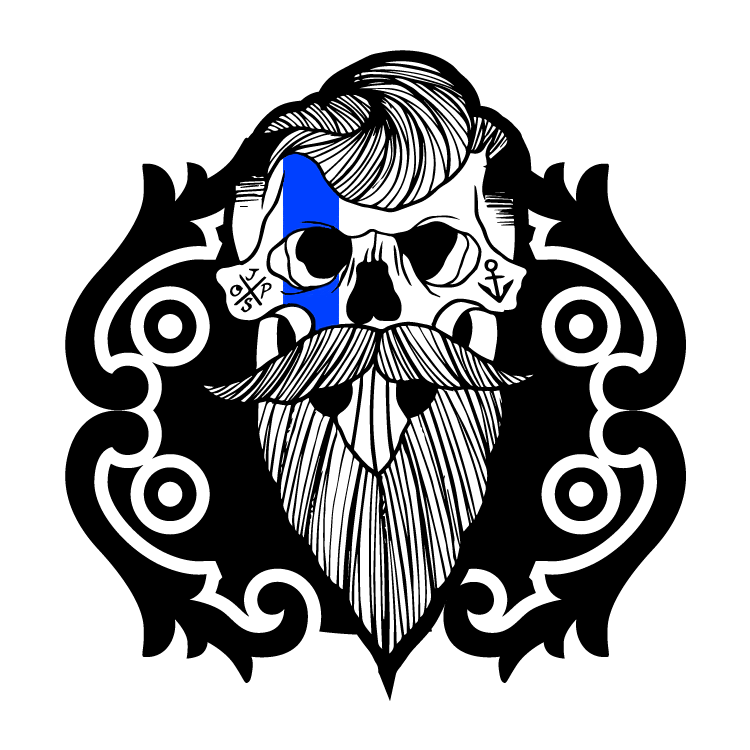 Johnny Slicks Johnny Slicks Support Slicker