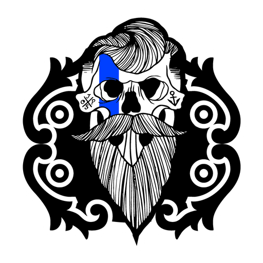 Johnny Slicks Johnny Slicks Support Slicker