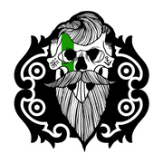 Johnny Slicks Johnny Slicks Support Slicker