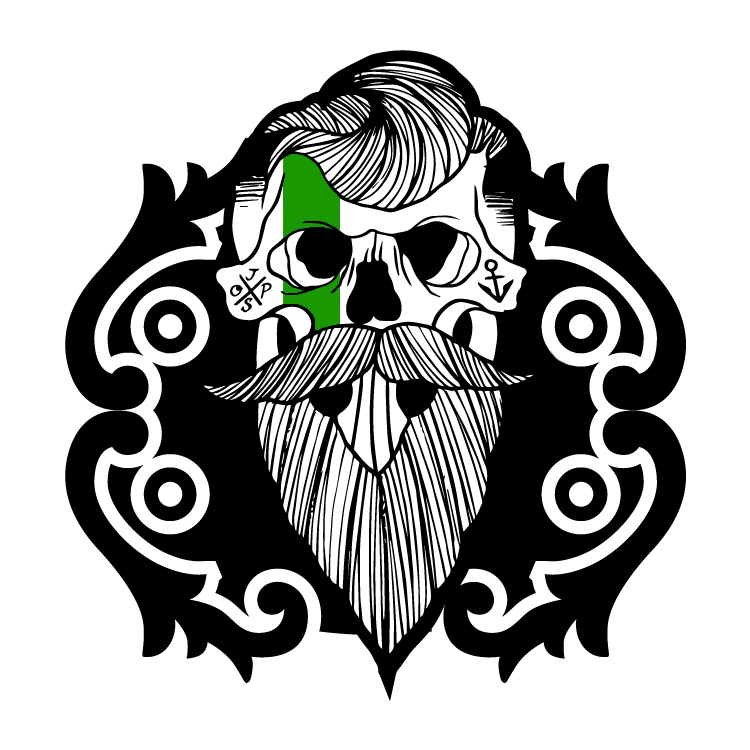 Johnny Slicks Johnny Slicks Support Slicker