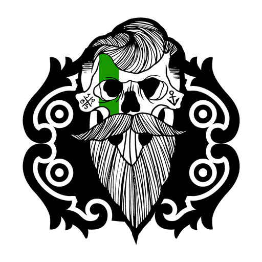 Johnny Slicks Johnny Slicks Support Slicker