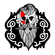 Johnny Slicks Johnny Slicks Support Slicker