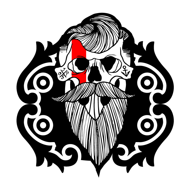 Johnny Slicks Johnny Slicks Support Slicker