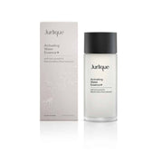 Nava Beauty JURLIQUE Activating Water Essence+ Light Gray 2.5 oz