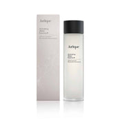 Nava Beauty JURLIQUE Activating Water Essence+ Light Gray 5 oz