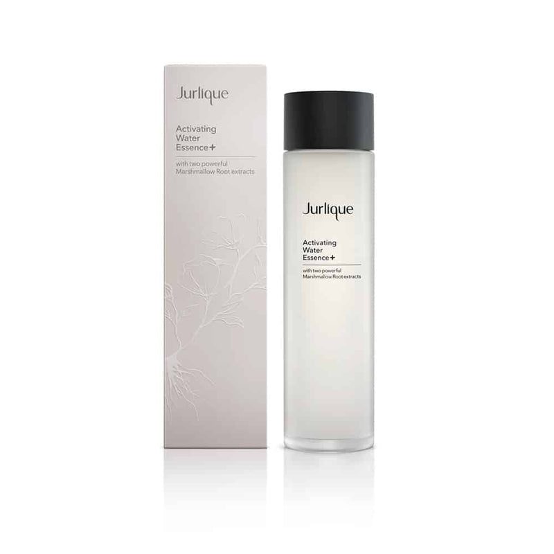 Nava Beauty JURLIQUE Activating Water Essence+ Light Gray 5 oz