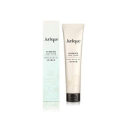 Nava Beauty JURLIQUE Jasmine Hand Cream White Smoke 1.4oz