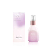 Nava Beauty JURLIQUE Sweet Violet & Grapefruit Hydrating Mist White Smoke 1.7 oz