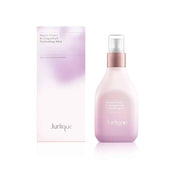 Nava Beauty JURLIQUE Sweet Violet & Grapefruit Hydrating Mist White Smoke 3.3 oz