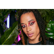 Profusion Cosmetics Jurassic World | Paddock Playground Face Palette