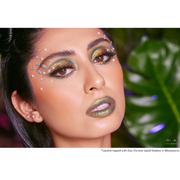 Profusion Cosmetics Jurassic World | Light Up! Lip Kit