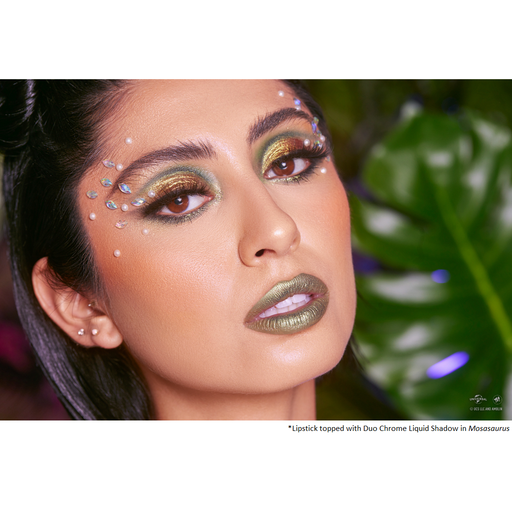 Profusion Cosmetics Jurassic World | Light Up! Lip Kit