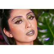 Profusion Cosmetics Jurassic World | Nature Unleashed 3pc Lash Set Lashes