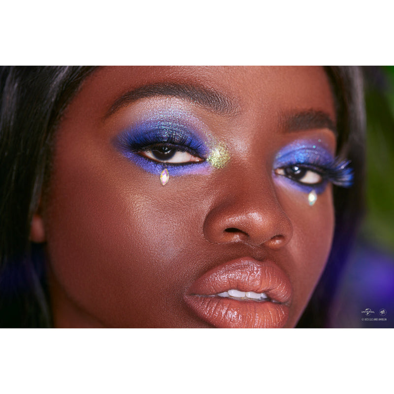 Profusion Cosmetics Jurassic World | Light Up! Lip Kit