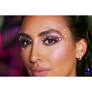 Profusion Cosmetics Jurassic World | Out In Full Force Liquid Blush