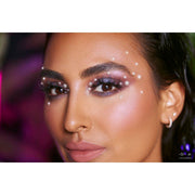 Profusion Cosmetics Jurassic World | Nature Unleashed 3pc Lash Set Lashes