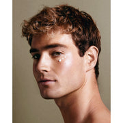 Jackfir Evergreen Eye Cream