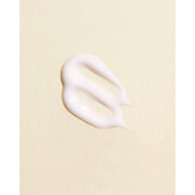 Jackfir Evergreen Eye Cream