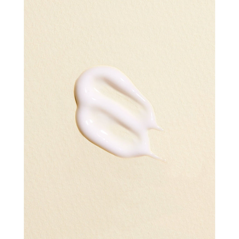 Jackfir Evergreen Eye Cream