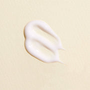 Jackfir The Evergreen Eye Cream