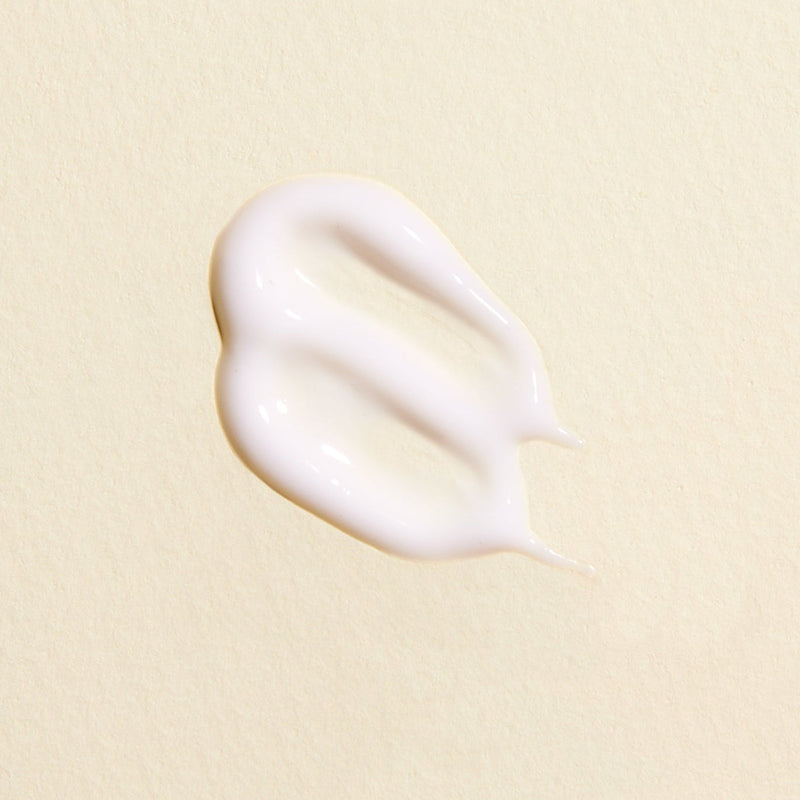 Jackfir The Evergreen Eye Cream