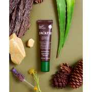 Jackfir Evergreen Eye Cream