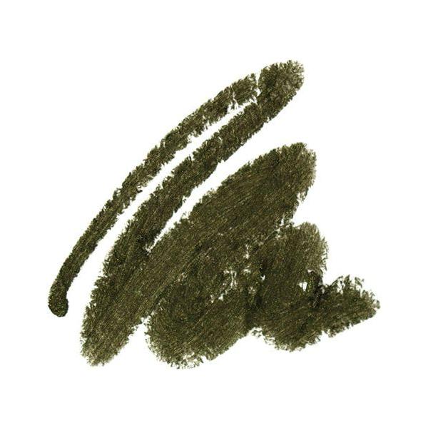 Graftobian Make-Up Company ProPencil™ Eyeliner - Ultra HD