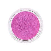 Medusa's Makeup Eye Dust - Gumdrop