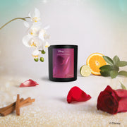 Aroma360 Disney My Way Candle Candle